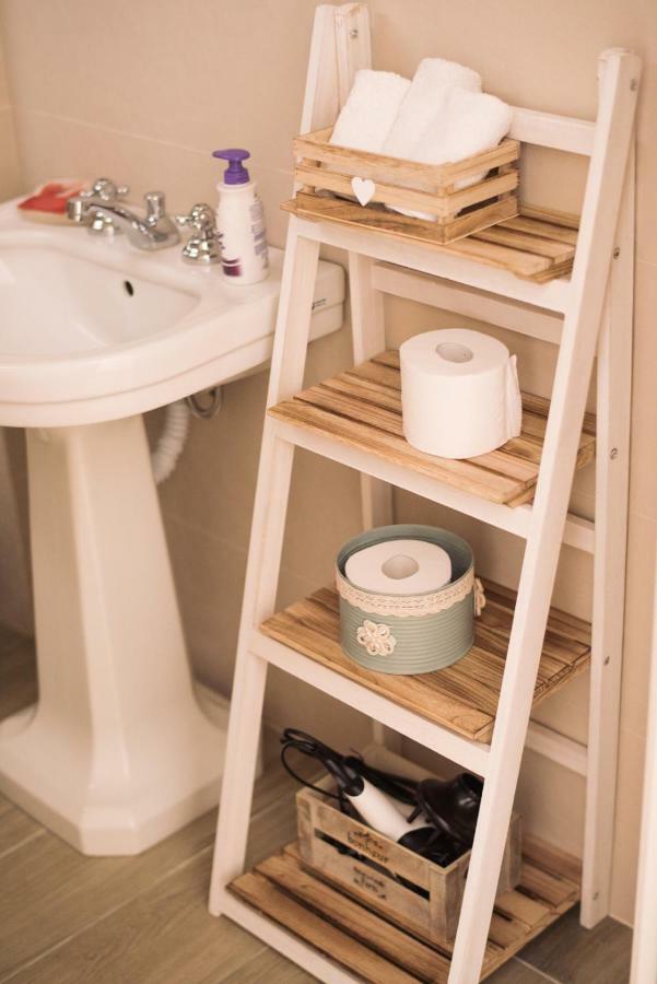 Florence Shabby Chic Home Eksteriør billede